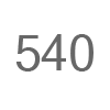 540