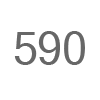 590