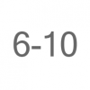 6-10 let