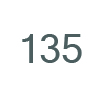 135