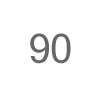90