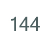 144