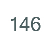 146