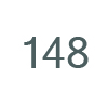 148