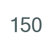 150