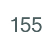 155
