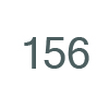 156