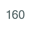 160