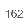 162