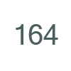 164