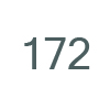 172