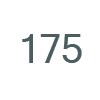 175