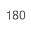 180