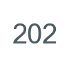 202