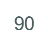 90
