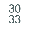 30-33