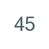 45
