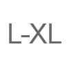 L–XL