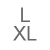 L-XL