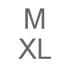 M-XL