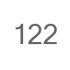 122