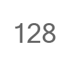 128