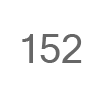 152