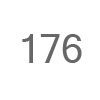 176