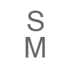 S-M