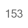 153 cm