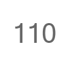110