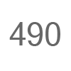 490