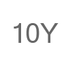 10Y