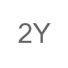 2Y