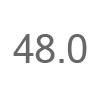 48.0