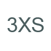3XS