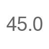 45.0