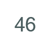 46