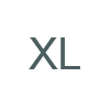 XL