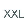XXL