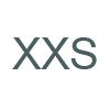 XXS