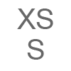 XS-S