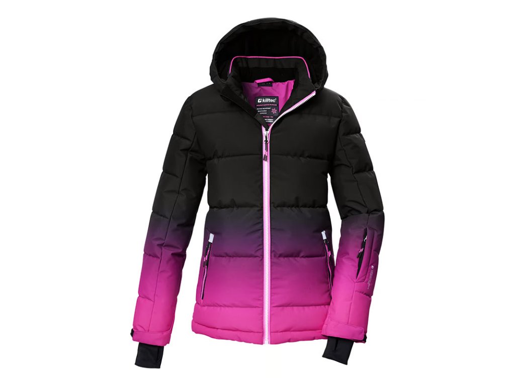 products stage 3148437 4713 0 d861f0a2e559670b765dddf14640b95f.jpg