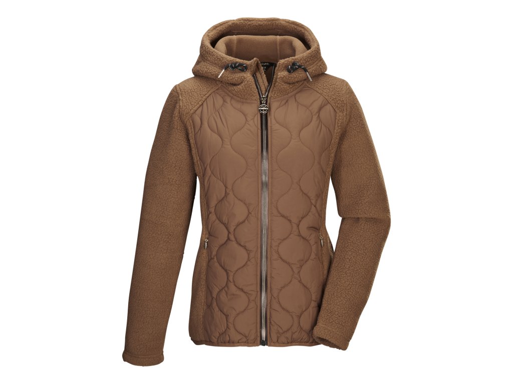 products stage 3148849 5939 0 230ca0771a4dbb982ec2aa301d889046