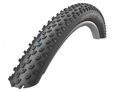 Plášť Schwalbe RACING RAY 29 x 2.25