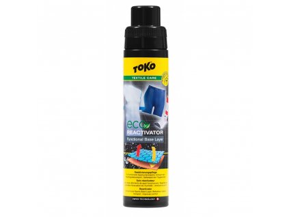 functional reactivator 250ml