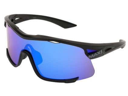 8bfa56b3ed72b5b3a3e6b6b3808e2cc0 12000 8000