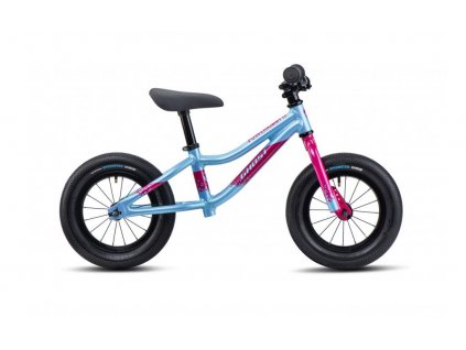 ghost powerkiddy 12 baby blue magenta gloss 12 v