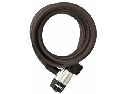 4c376db653592e4d3731b7d6e7b65ef2 12000 8000