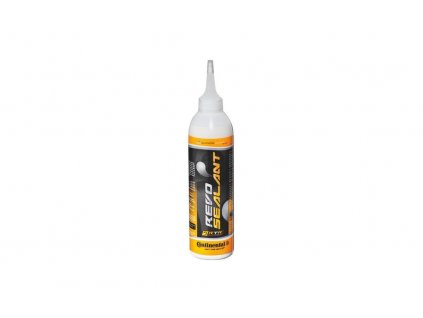 continental tmel revosealant 240ml v